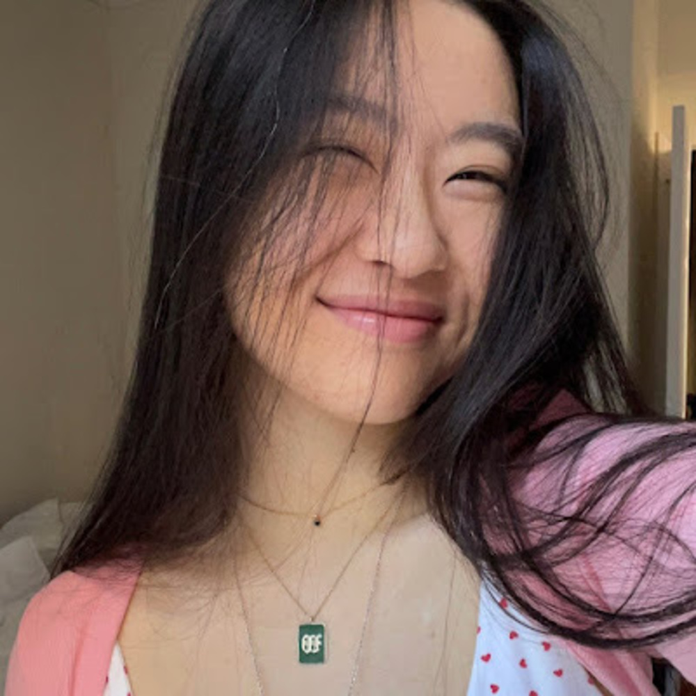 Meet your Posher, Wing